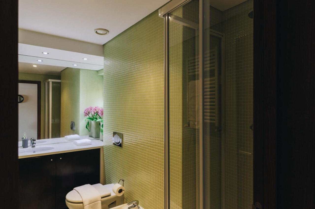 Riverfront Haven Family'S Choice With Free Garage Порто Екстериор снимка