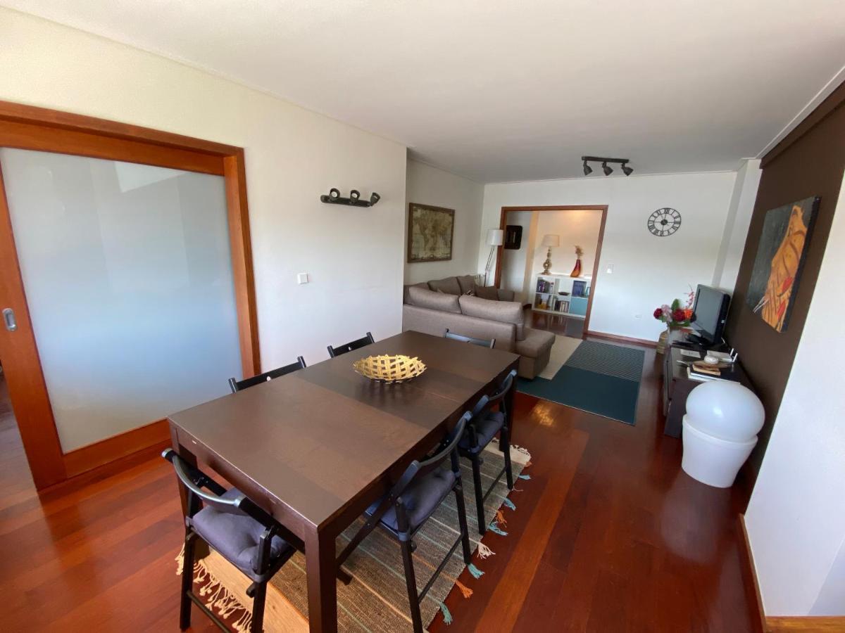 Riverfront Haven Family'S Choice With Free Garage Порто Екстериор снимка