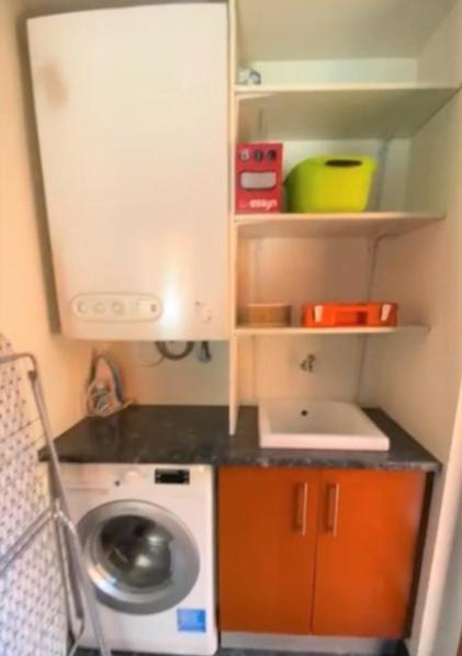 Riverfront Haven Family'S Choice With Free Garage Порто Екстериор снимка