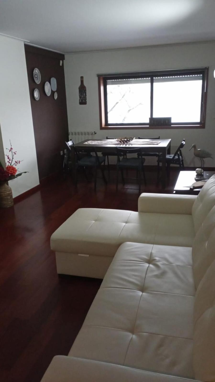 Riverfront Haven Family'S Choice With Free Garage Порто Екстериор снимка